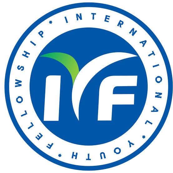 IYF Logo